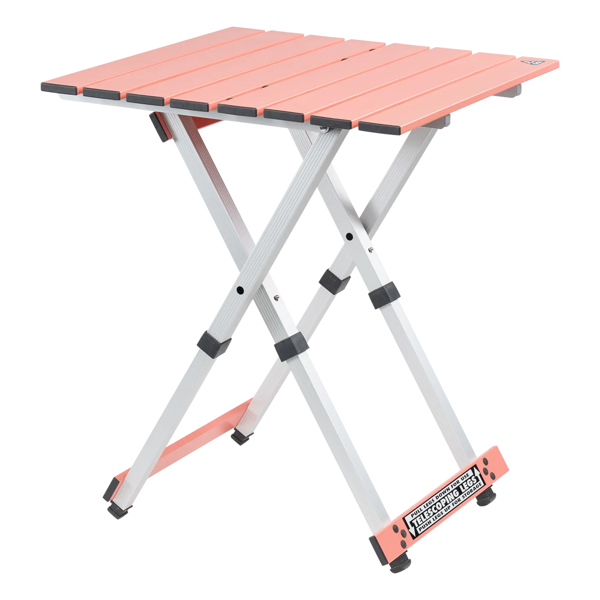 Compact Camp Table 20™ AB47