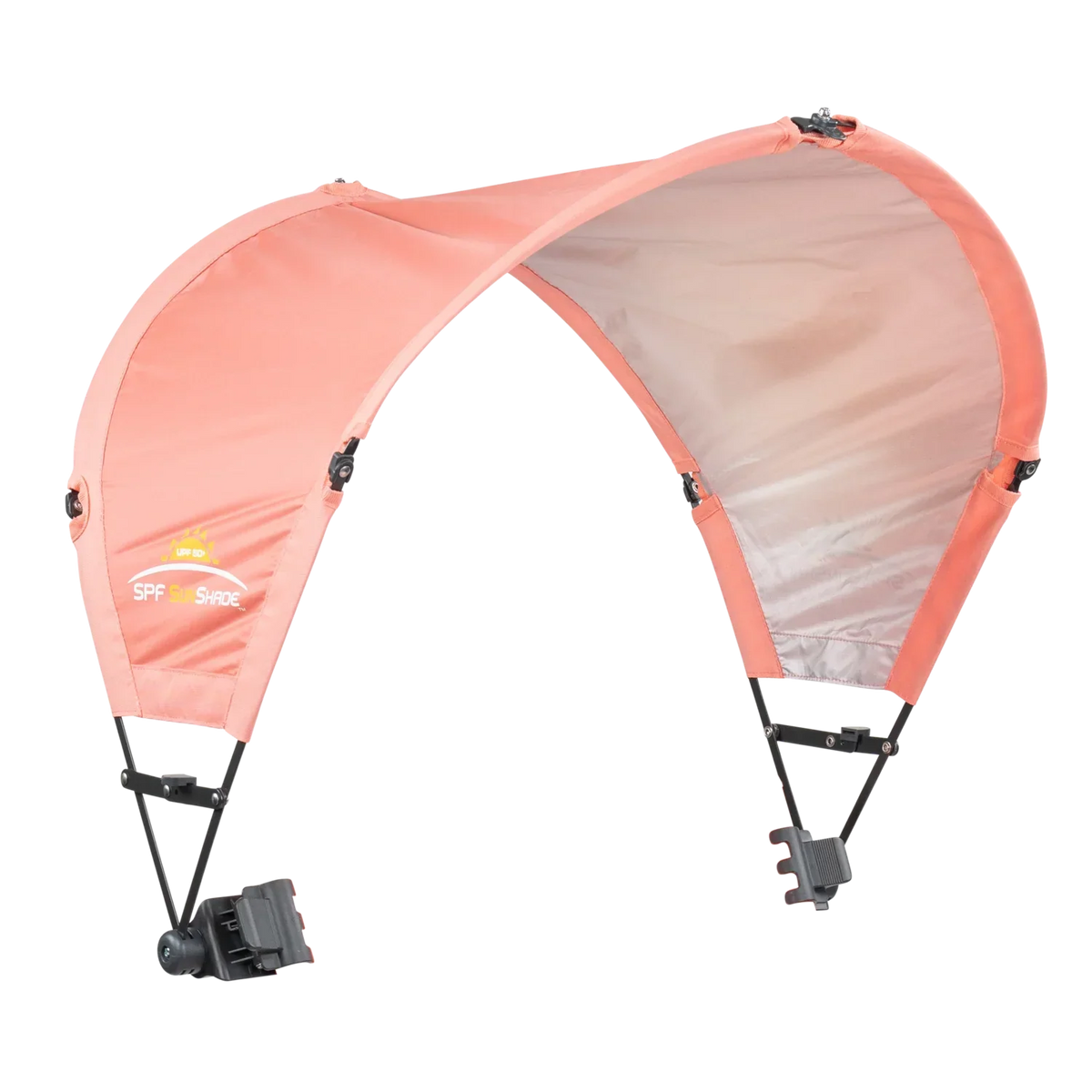 SunShade Accessory VUH0