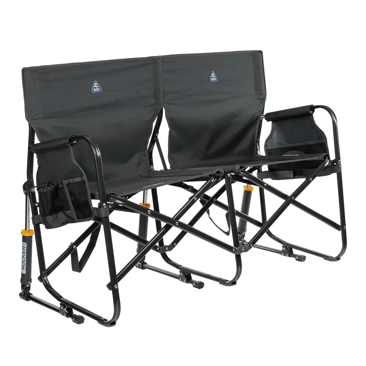 Tandem Rocker™ P978